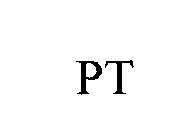 PT
