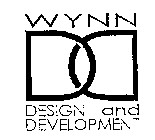 WYNN DD DESIGN AND DEVELOPMENT