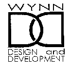 WYNN DD DESIGN AND DEVELOPMENT