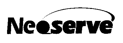 NEOSERVE