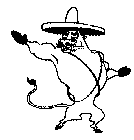 Image Trademark