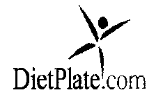 DIETPLATE.COM