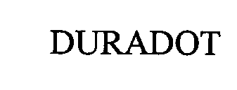 DURADOT