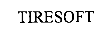 TIRESOFT