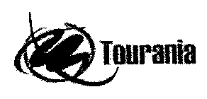 TOURANIA