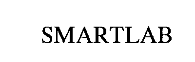 SMARTLAB