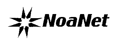 NOANET