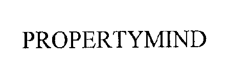 PROPERTYMIND