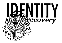 IDENTITY RECOVERY