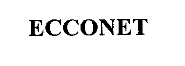 ECCONET