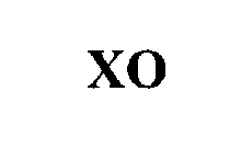 XO