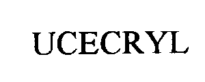 UCECRYL