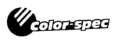 COLOR-SPEC