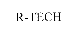 R-TECH