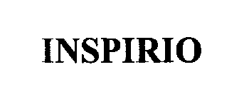 INSPIRIO