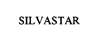 SILVASTAR