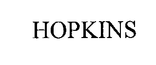 HOPKINS