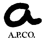 A.P.CO.