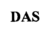 DAS