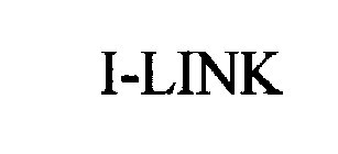 I-LINK