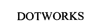 DOTWORKS