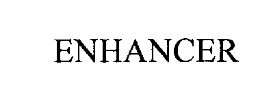 ENHANCER