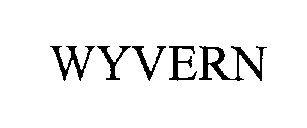 WYVERN