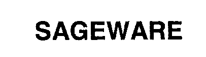 SAGEWARE