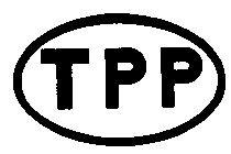 TPP