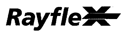 RAYFLEX