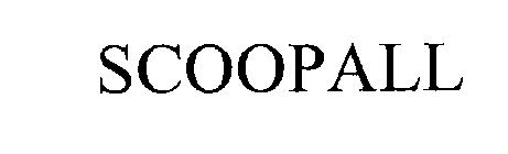 SCOOPALL