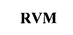 RVM