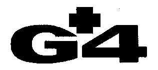 G4