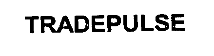 TRADEPULSE