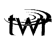 TWR