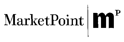 MARKETPOINT MP