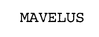 MAVELUS