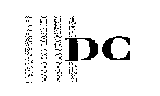 DC