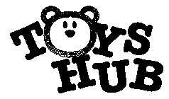 ITOYSHUB