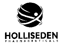 HOLLISEDEN PHARMACEUTICALS