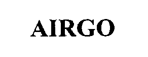 AIRGO