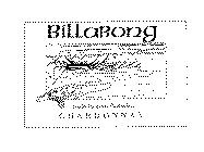 BILLABONG SOUTH EASTERN AUSTRALIA CHARDONNAY