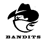 BANDITS