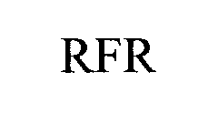 RFR