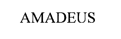 AMADEUS