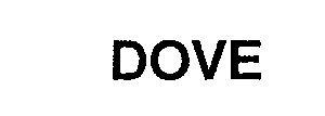 DOVE