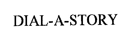 DIAL-A-STORY