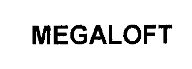 MEGALOFT