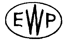 EWP