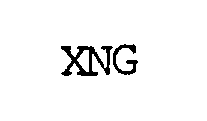 XNG